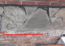 kruipruimte waterdicht maken