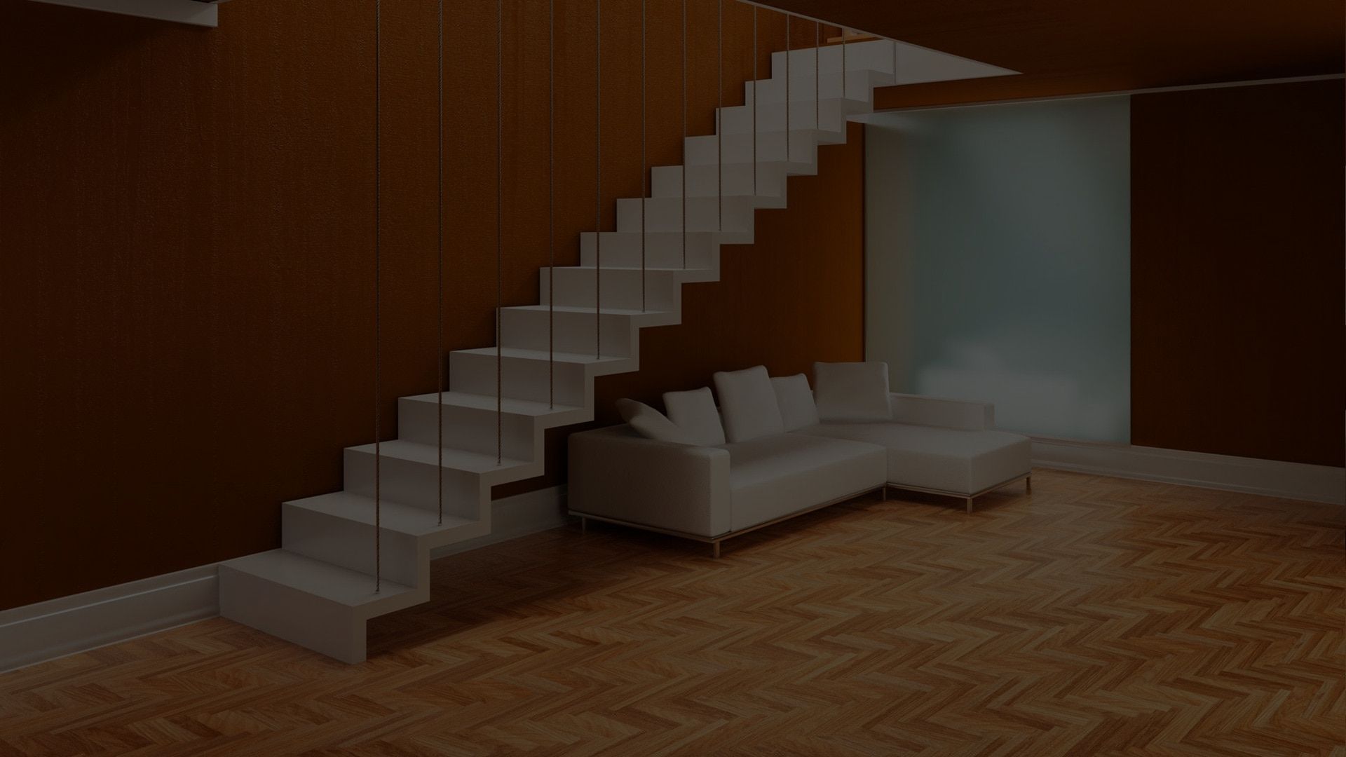 waterdichtingsdiensten