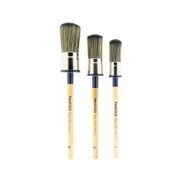 alabastine vochtige muren