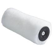 alabastine vochtige muren en kelders