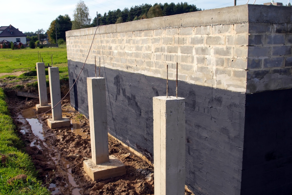 kelder injecteren kosten