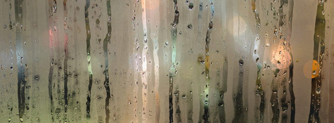 kosten vochtbestrijding muren