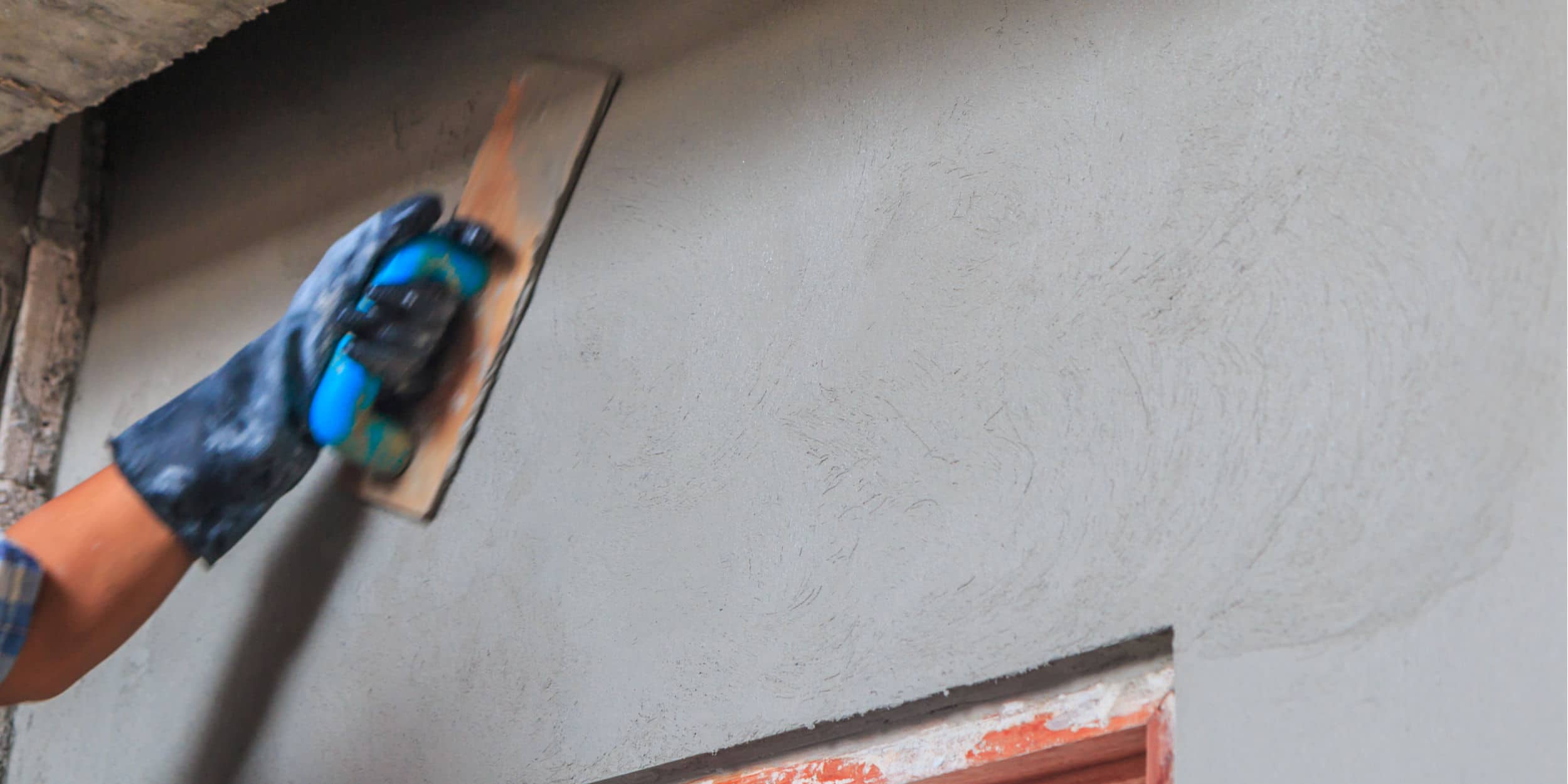 vochtige kelder behandelen