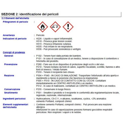 vochtige muren kelder behandelen