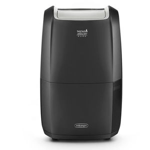 beste luchtontvochtiger consumentenbond