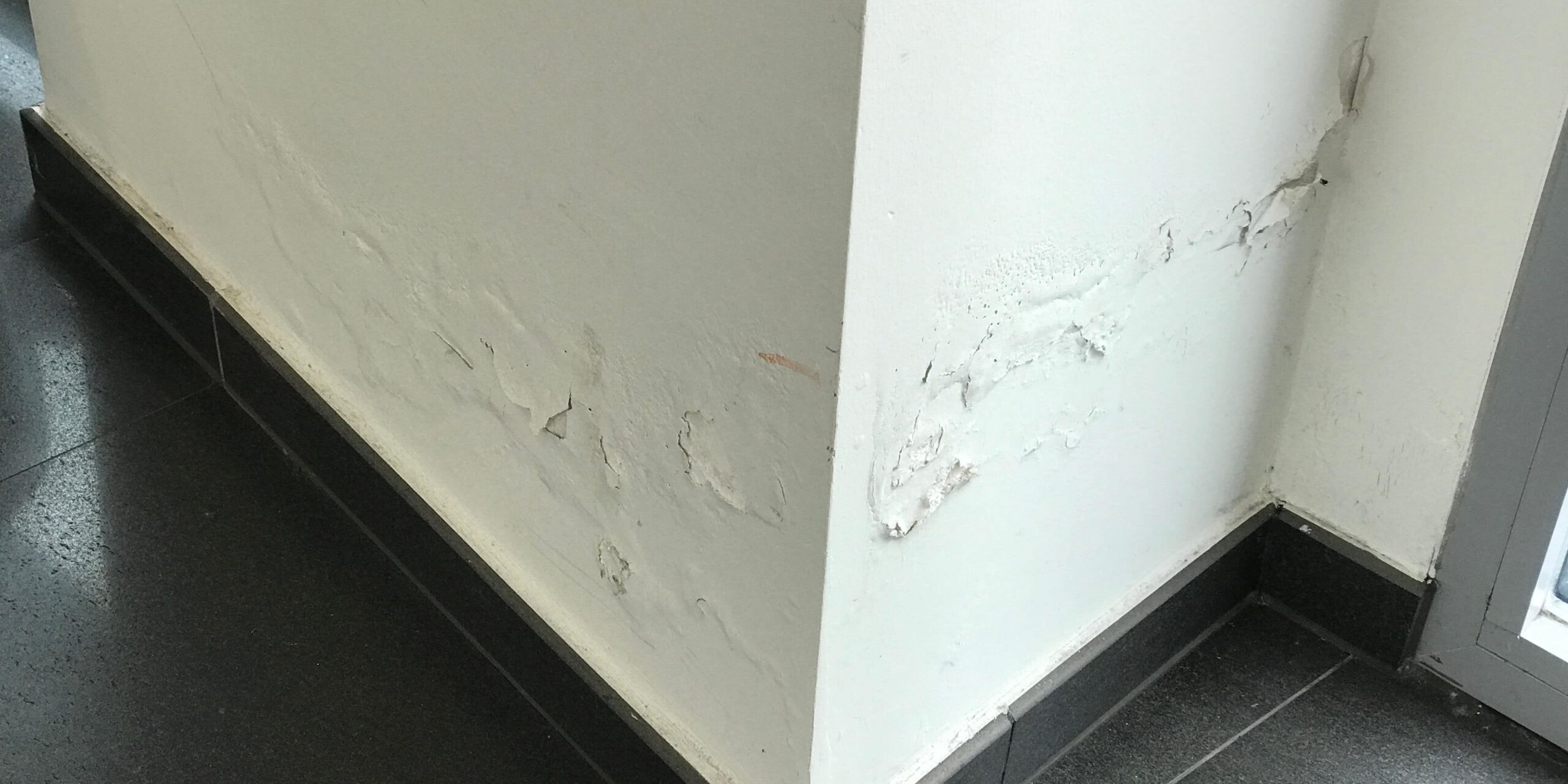 vochtproblemen oplossen prijzen