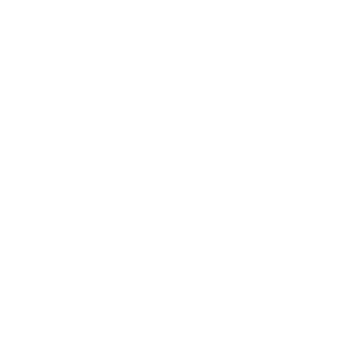 vocht expert nederland